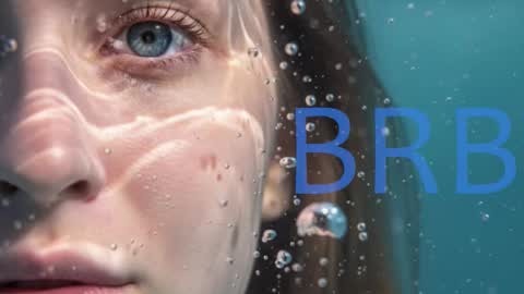 Rina online show from 10.20.25