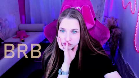 Rina online show from 12.03.25