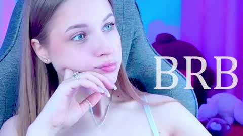 Rina online show from 12.14.25