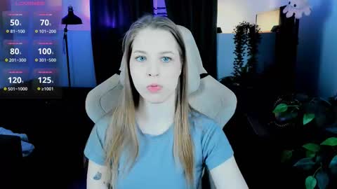 Rina online show from 12.16.25