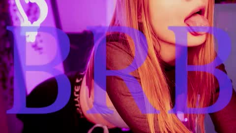 Rina online show from 12.21.25