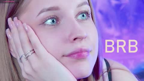 Rina online show from 02.06.26