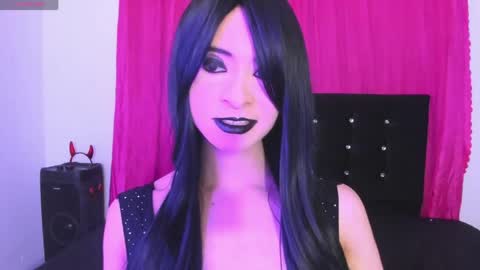 Natalie online show from 06.08.26