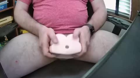 Snapshot of cutenerd15 chatting on 01.16.25 cutenerd15 online show from 01.16.25