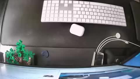 Snapshot of cutenerd15 chatting on 10.03.25 cutenerd15 online show from 10.03.25