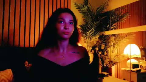 cuteness__girl online show from 09.13.25