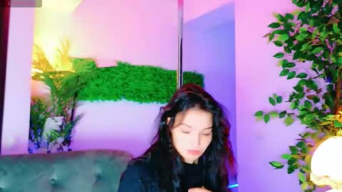 cuteness__girl online show from 09.24.25