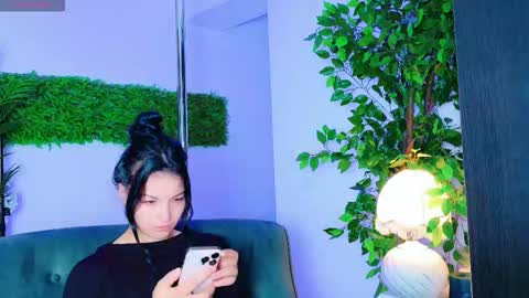 cuteness__girl online show from 10.03.25