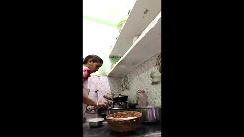 cutepayel online show from 05.11.26