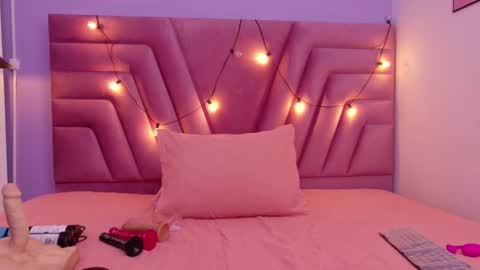 cutepetitee online show from 02.07.26