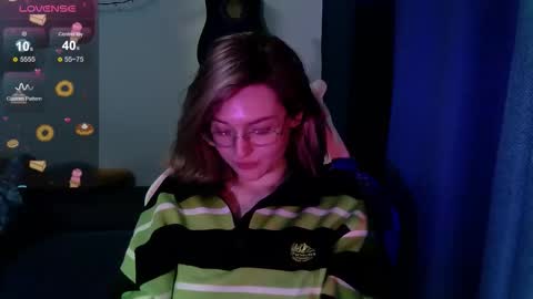 cutepie33 online show from 09.09.25