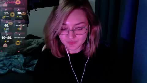 cutepie33 online show from 09.17.25