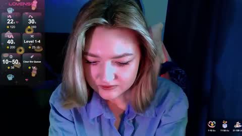 cutepie33 online show from 09.21.25