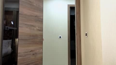 Kim online show from 02.28.26