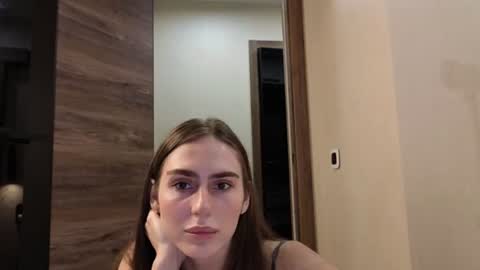 Kim online show from 06.29.26