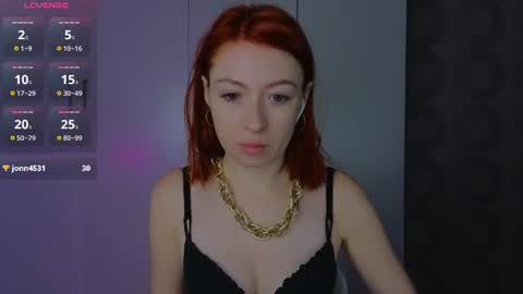Snapshot of cuteroxyfoxyy chatting on 07.09.26 Roxy online show from 07.09.26