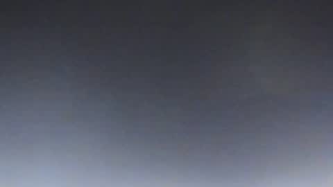 jenica online show from 10.09.25