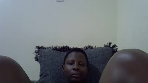 cute Melisa online show from 10.01.25