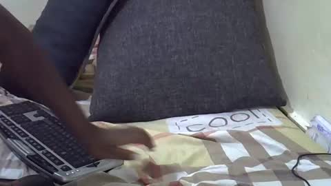 cute Melisa online show from 10.11.25