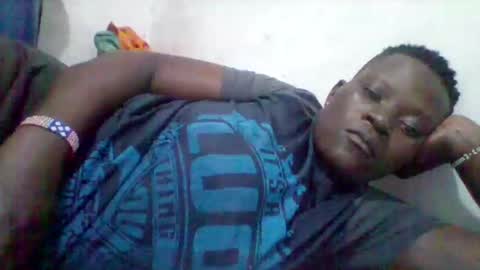 Nelly online show from 03.30.26