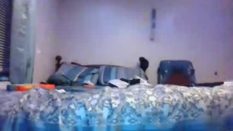 mary mack online show from 02.04.25