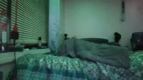 mary mack online show from 02.04.25