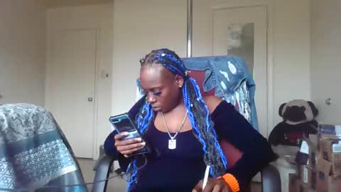 mary mack online show from 02.04.25