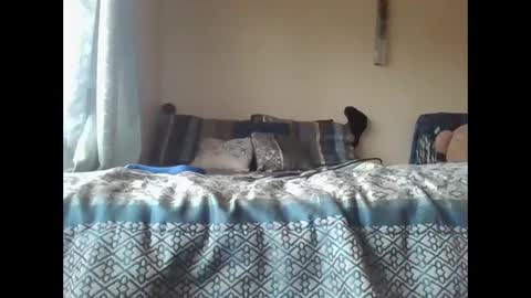 mary mack online show from 02.05.25