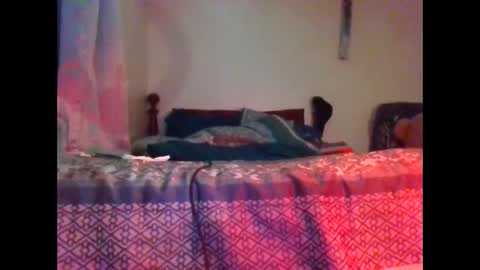 mary mack online show from 02.06.25