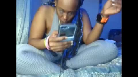 mary mack online show from 02.07.25