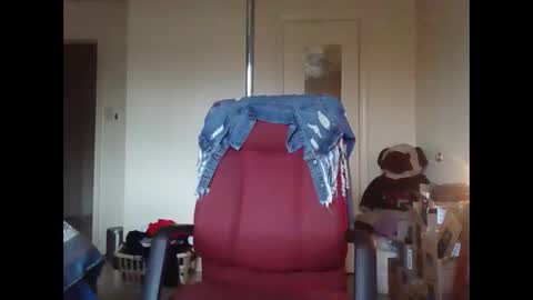 mary mack online show from 02.08.25