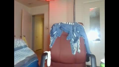 mary mack online show from 02.09.25