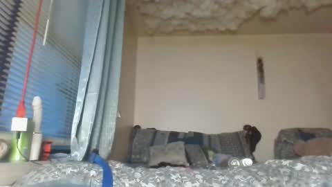 mary mack online show from 02.10.25