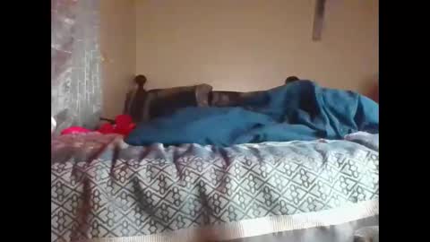 mary mack online show from 02.12.25