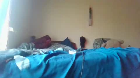 mary mack online show from 02.13.25