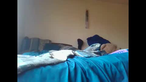 mary mack online show from 02.14.25