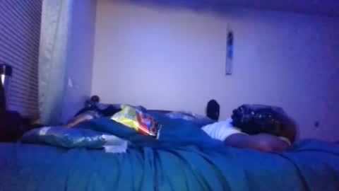 mary mack online show from 02.27.25