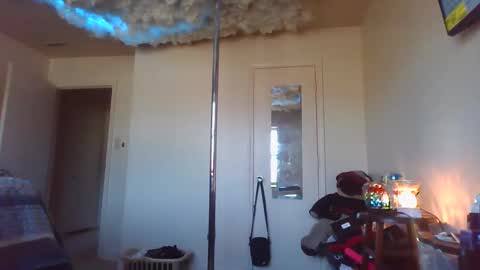 mary mack online show from 02.28.25