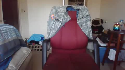 mary mack online show from 03.04.25