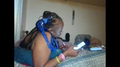 mary mack online show from 03.05.25