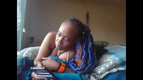 mary mack online show from 03.05.25