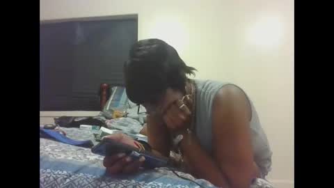 mary mack online show from 10.09.25