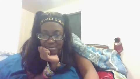 mary mack online show from 10.29.25