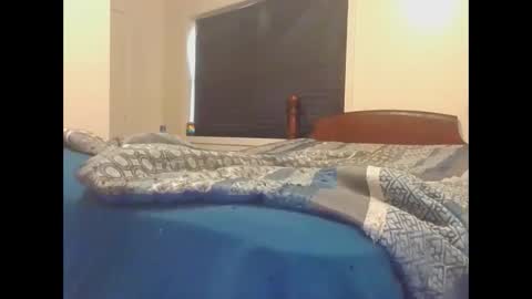 mary mack online show from 11.06.25