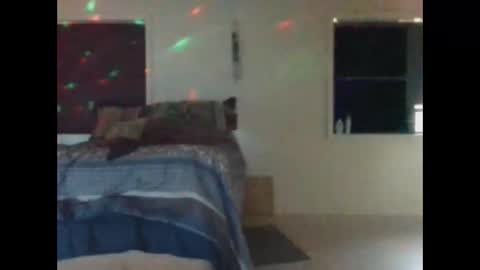 mary mack online show from 03.08.26