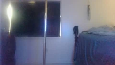 mary mack online show from 04.04.26