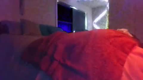 mary mack online show from 04.17.26