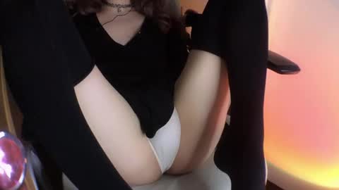 Sofi online show from 03.05.26