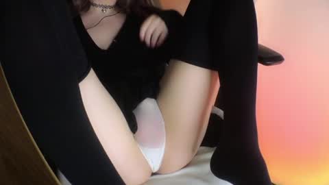 Sofi online show from 05.24.26