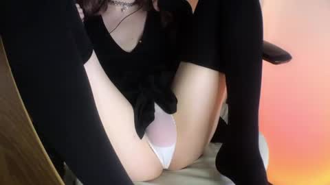 Sofi online show from 05.29.26